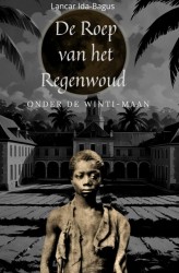 De Roep van het Regenwoud