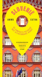 Slovenië Slovenië