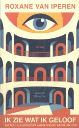 Ik zie wat ik geloof (set)