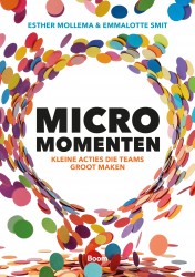 Micro-momenten