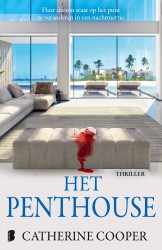 Het penthouse &bullet; Het penthouse