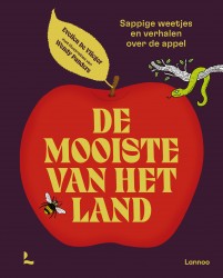 De mooiste van het land • De mooiste van het land De mooiste van het land • De mooiste van het land