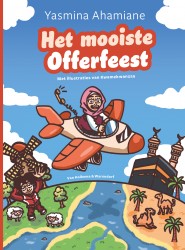 Het mooiste Offerfeest &bullet; Het mooiste Offerfeest