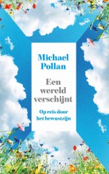 Een wereld verschijnt