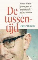 De tussentijd