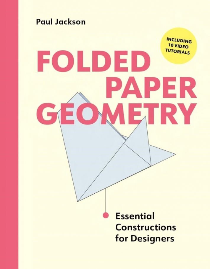 Folded Paper Geometry Folded Paper Geometry