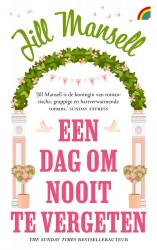 Een dag om nooit te vergeten