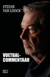 Voetbalcommentaar