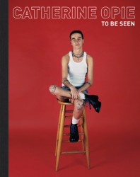 Catherine Opie