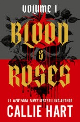 Blood & Roses Volume 1