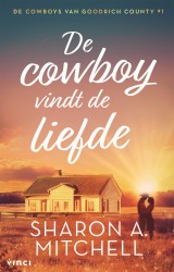 De cowboy vindt de liefde