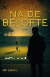 Na de belofte Na de belofte
