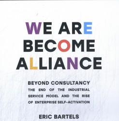 We Are Become Alliance