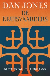 De Kruisvaarders &bullet; De Kruisvaarders