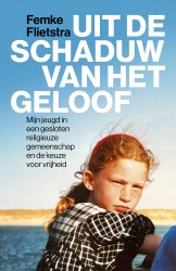 Uit de schaduw van het geloof