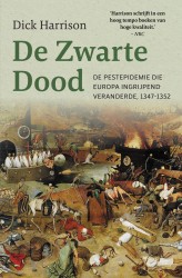 De Zwarte Dood