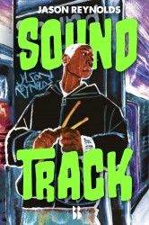 Soundtrack &bullet; Soundtrack