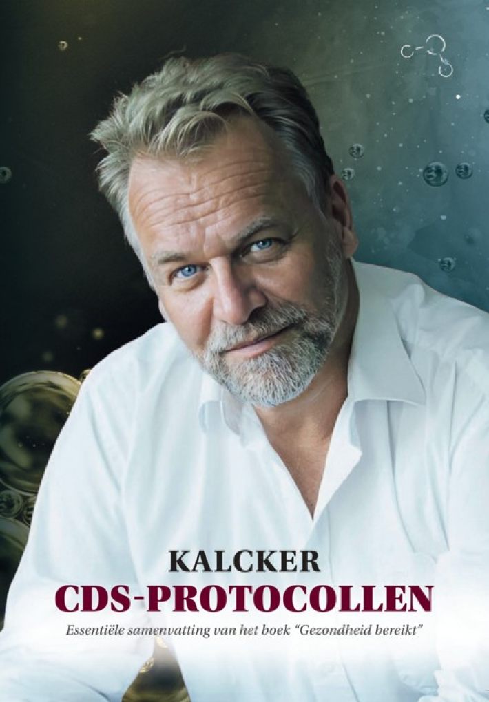 Kalcker CDS-Protocollen