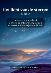 Het licht van de sterren - Deel II
