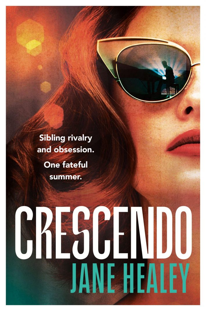 Crescendo