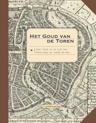 Het Goud van de Toren