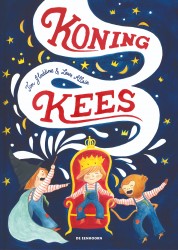 Koning Kees Koning Kees