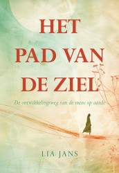 Het pad van de ziel
