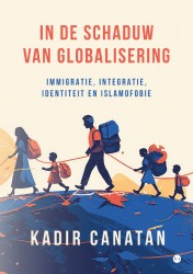 In de schaduw van globalisering
