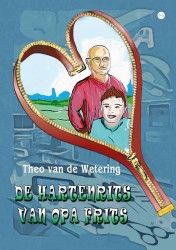 De hartenrits van Opa Frits