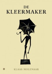 De Kleermaker