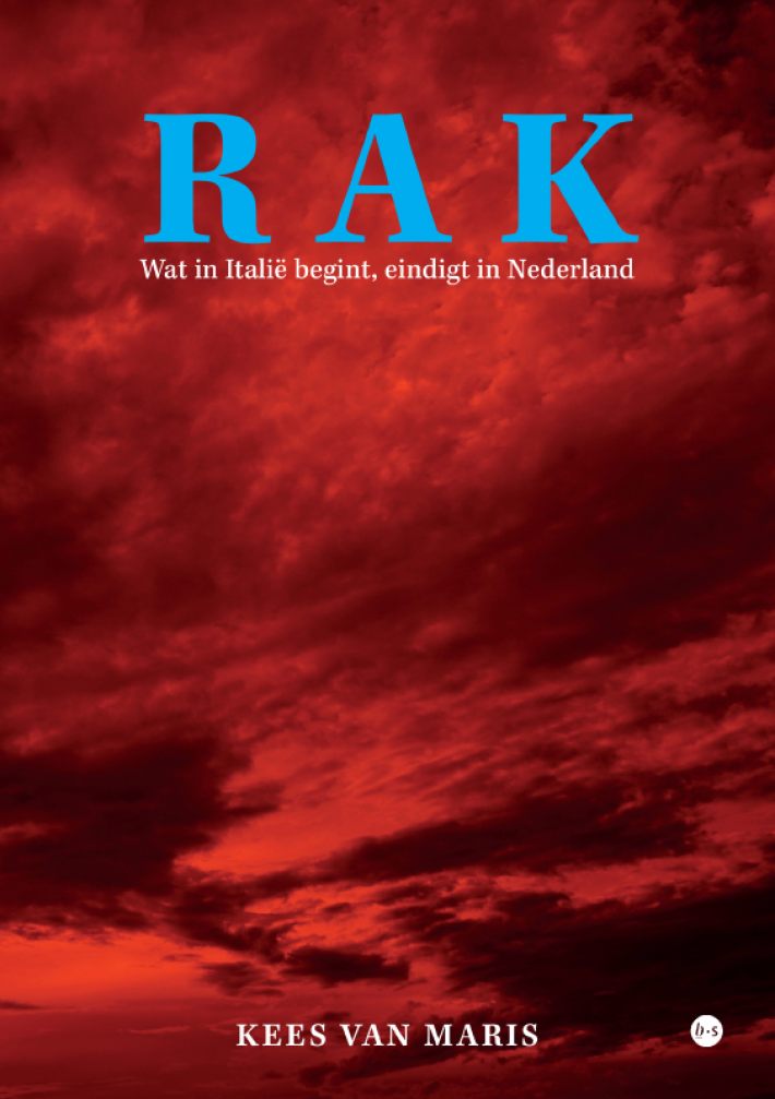 RAK