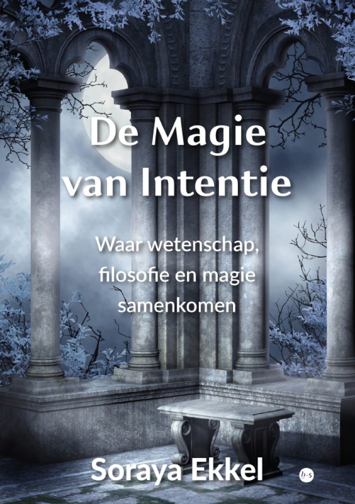 De magie van intentie