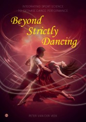 Beyond Strictly Dancing