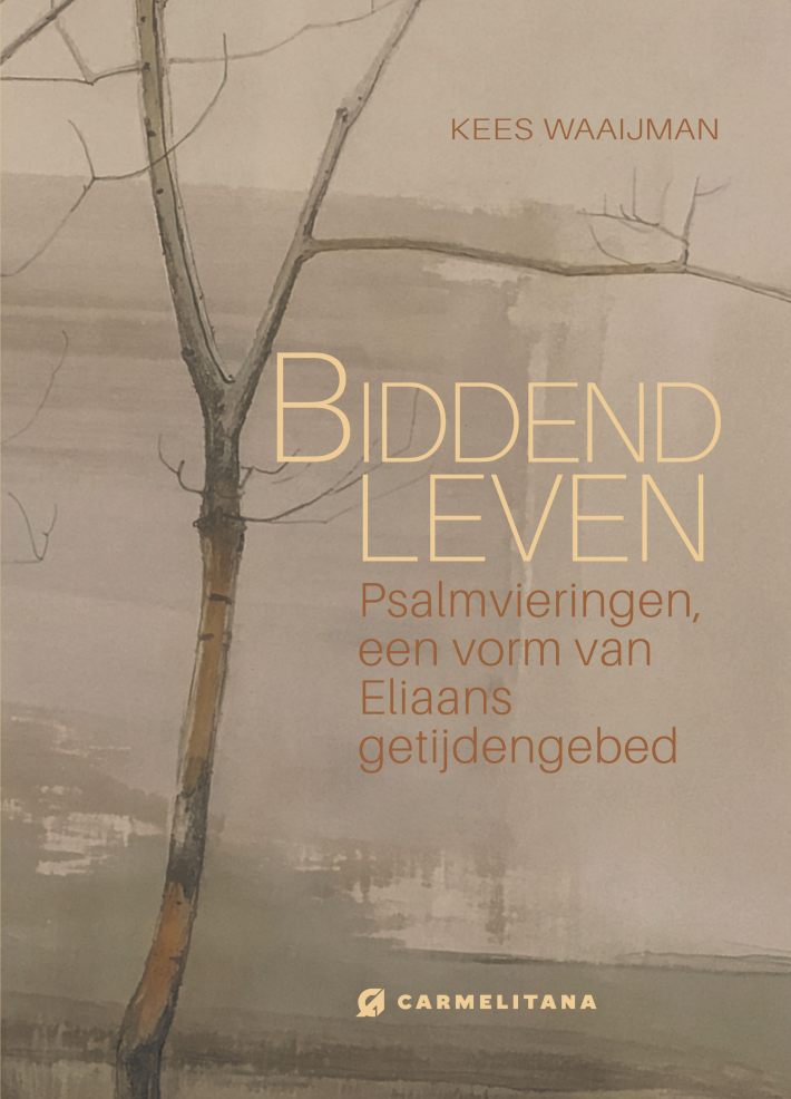 Biddend leven