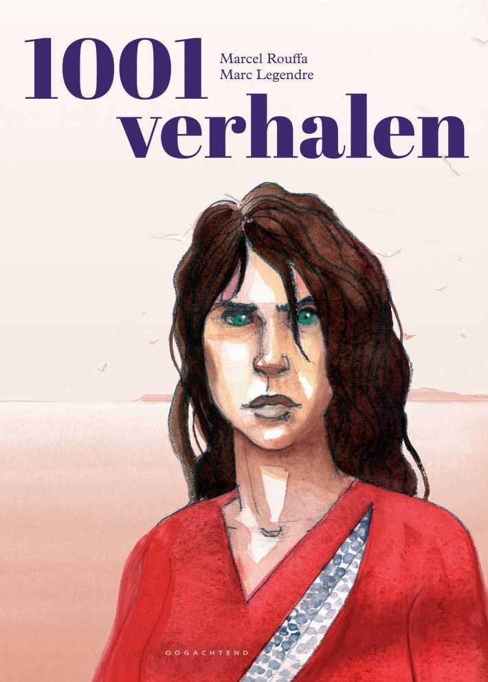 1001 Verhalen 1001 Verhalen