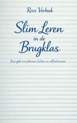 Slim Leren in de Brugklas