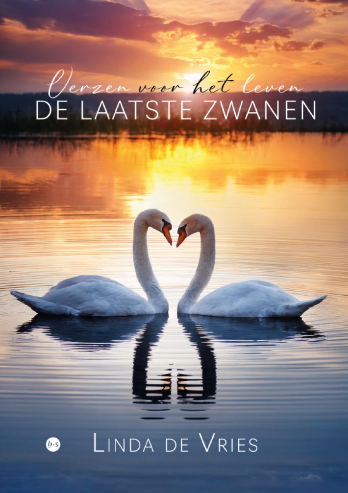 De laatste zwanen De laatste zwanen