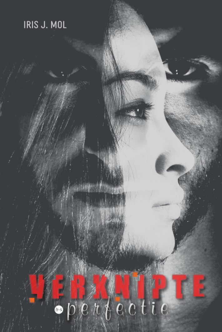 Verknipte perfectie Verknipte perfectie