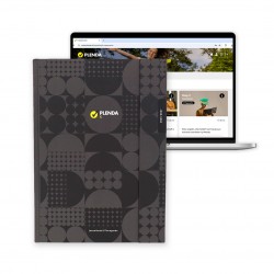 Plenda Route XL 2026-2027