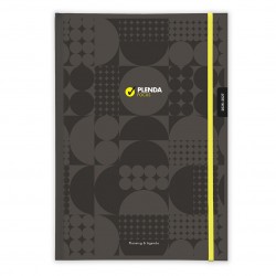 Plenda Focus 2026-2027