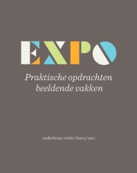 Expo