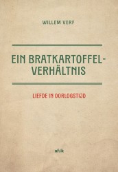 Ein Bratkartoffelverhältnis Ein Bratkartoffelverhältnis