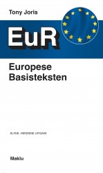 Europese Basisteksten