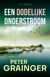 Een dodelijke onderstroom