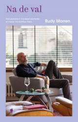 Na de val &bullet; Na de val