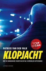 Klopjacht &bullet; Klopjacht