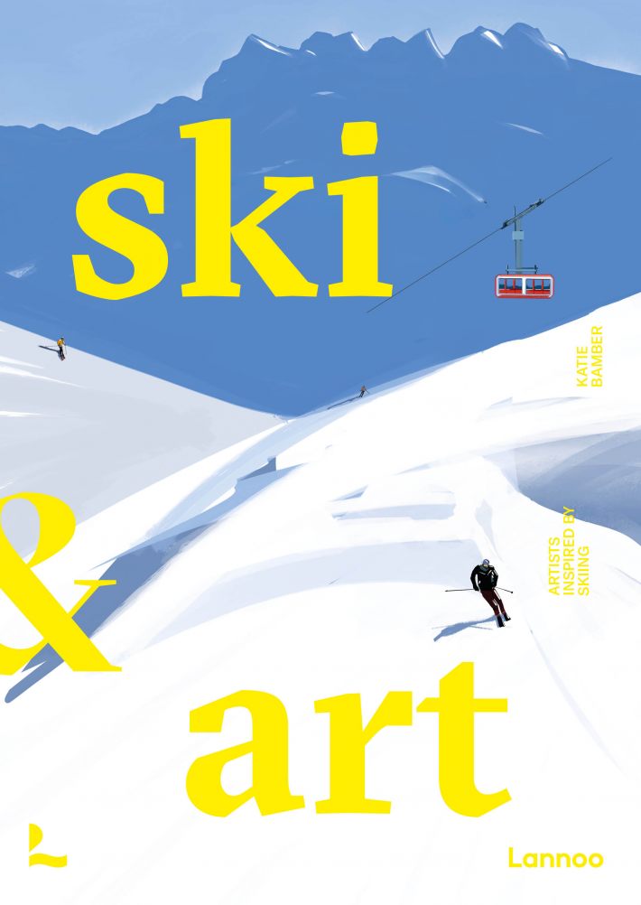 Ski & Art