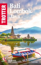 Trotter Bali / Lombok / Java Trotter Bali / Lombok / Java