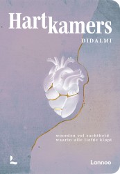 Hartkamers Hartkamers