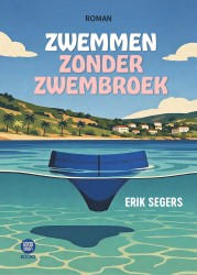 Zwemmen zonder zwembroek Zwemmen zonder zwembroek